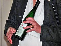 Bild: Kultur- und Genussf&uuml;hrer  Nordth&uuml;ringen 2011