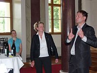 Bild: Kultur- und Genussf&uuml;hrer  Nordth&uuml;ringen 2011