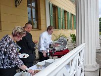 Bild: Kultur- und Genussf&uuml;hrer  Nordth&uuml;ringen 2011