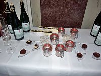 Bild: Kultur- und Genussf&uuml;hrer  Nordth&uuml;ringen 2011