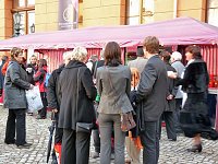 Premiere mit Widrigkeiten Bild: Premiere mit Widrigkeiten