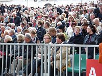 Premiere mit Widrigkeiten Bild: Premiere mit Widrigkeiten