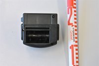 Bild: Wem wurde das geklaut?