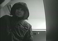 Dieser Mann wird gesucht Bild: Dieser Mann wird gesucht
