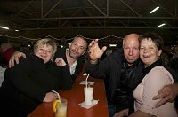 Bierfest 2011 in Sundhausen Bild: Bierfest 2011 in Sundhausen