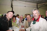 Bierfest 2011 in Sundhausen Bild: Bierfest 2011 in Sundhausen