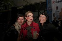 Bierfest 2011 in Sundhausen Bild: Bierfest 2011 in Sundhausen