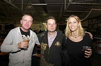 Bierfest 2011 in Sundhausen Bild: Bierfest 2011 in Sundhausen