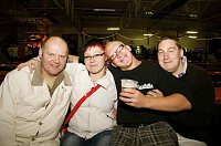 Bierfest 2011 in Sundhausen Bild: Bierfest 2011 in Sundhausen