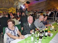 Bild: 3. Th&uuml;ringer Bergmannstag