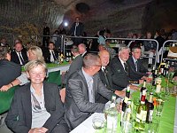 Bild: 3. Th&uuml;ringer Bergmannstag