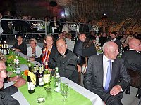 Bild: 3. Th&uuml;ringer Bergmannstag