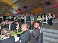 Bild: 3. Th&uuml;ringer Bergmannstag