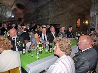Bild: 3. Th&uuml;ringer Bergmannstag