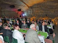 Bild: 3. Th&uuml;ringer Bergmannstag