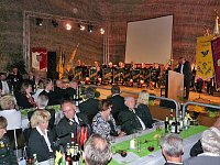 Bild: 3. Th&uuml;ringer Bergmannstag