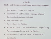 Start heute mit Bergbausymposium Bild: Start heute mit Bergbausymposium