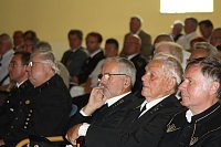 Start heute mit Bergbausymposium Bild: Start heute mit Bergbausymposium