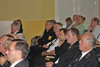 Start heute mit Bergbausymposium Bild: Start heute mit Bergbausymposium