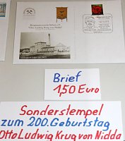 Start heute mit Bergbausymposium Bild: Start heute mit Bergbausymposium
