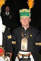 Bild: Bergm&auml;nnischer Frohsinn