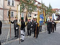 Bild: &Ouml;kumenischer Berggottesdienst