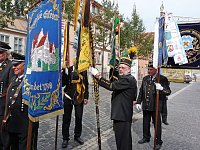 Bild: &Ouml;kumenischer Berggottesdienst