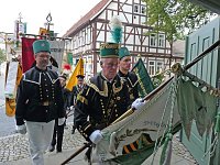 Bild: &Ouml;kumenischer Berggottesdienst