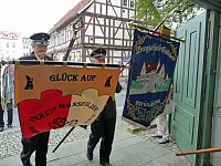 Bild: &Ouml;kumenischer Berggottesdienst
