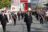 Bild: bergp