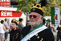 Bild: bergp