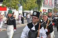 Bild: bergp