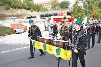 Bild: bergp
