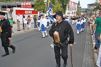 Bild: bergp