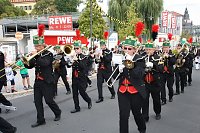 Bild: bergp