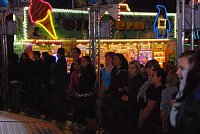Ladynight auf den Jahrmarkt Bild: Ladynight auf den Jahrmarkt