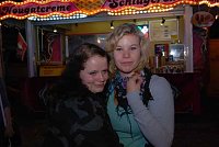 Ladynight auf den Jahrmarkt Bild: Ladynight auf den Jahrmarkt