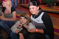 Ladynight auf den Jahrmarkt Bild: Ladynight auf den Jahrmarkt