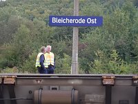 Bild: Aufr&auml;umen