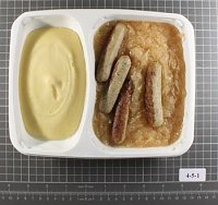Fertig - Essen Bild: Fertig - Essen
