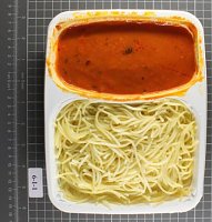 Fertig - Essen Bild: Fertig - Essen