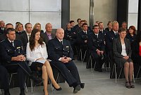 Bild: Bef&ouml;rdert
