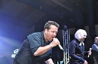 Das Prinzenkonzert in Nordhausen Bild: Das Prinzenkonzert in Nordhausen