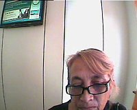 Bild: Zeuge gesucht