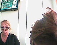Bild: Zeuge gesucht