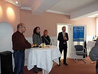 Ans Licht geholt Bild: Ans Licht geholt