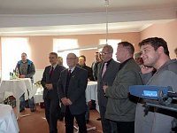 Ans Licht geholt Bild: Ans Licht geholt