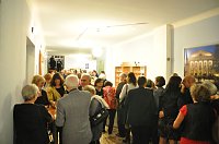 La Traviata & Party Bild: La Traviata & Party