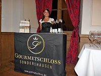 Genusssinfonie ein Gedicht Bild: Genusssinfonie ein Gedicht
