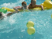 Schwimmbad Großfurra Bild: Schwimmbad Großfurra